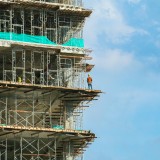 Construtora Grão-Pará agrava prejuízos no primeiro semestre