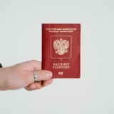 Vistos gold para russos