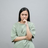 Inflação em Portugal