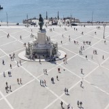 Alojamento Local em Portugal