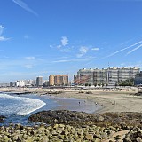 casas em Matosinhos