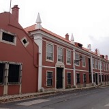 Quinta dos Condes de Carnide agora é Monumento de Interesse Público