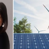 Entrevista a Andreia Melo Carreiro