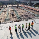 resultados das construtoras
