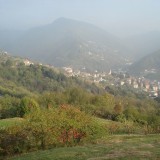 Arrendar casa por 1 euro em Itália