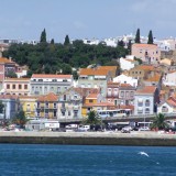 Casas em Setúbal