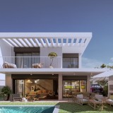 casas novas em Palmela