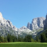 Coliving Trentino