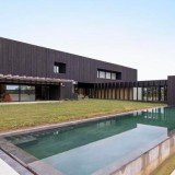 casas modernas