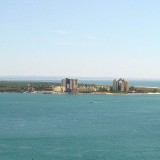 Projeto turístico em Troia