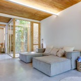 decoração de interiores