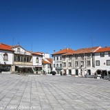 Câmara da Guarda compra imóvel devoluto e vai reabilitá-lo