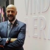 Compra e venda de casas em Portugal