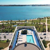 Casas novas no Barreiro