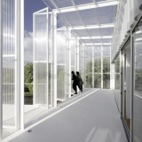 casas de arquiteto