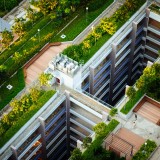 green offices