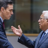 Corredor energético