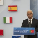 António Costa