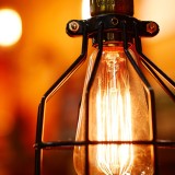 Preço da luz