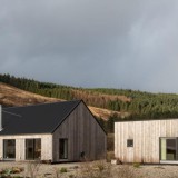 casas sustentáveis