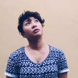 Comprar casa com crédito habitação