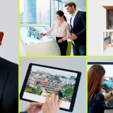 A importância da tecnologia na mediação imobiliária