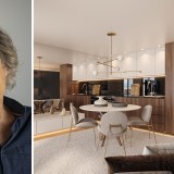 Projetos de arquitetos portugueses