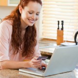 Atualizar IBAN nas finanças