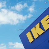 lojas Ikea
