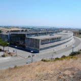 Instituto Superior Técnico