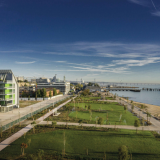 empreendimentos imobiliários