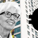 Subida dos juros pelo BCE