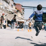 Rui Moreira quer que Portugal continue a atrair investidores