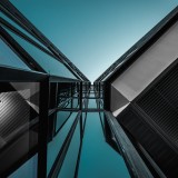 imobiliário comercial