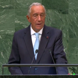 Marcelo Rebelo de Sousa