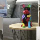 decoração de interiores