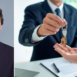 Mediação imobiliária em Portugal em tempos de crise