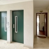 Mobilidade reduzida: imóveis adaptados