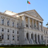 Parlamento