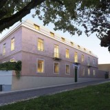 Palácio dos Lusíadas