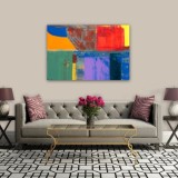 comprar obras de arte