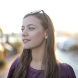 Comprar casas baratas