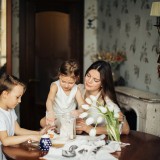 Inflação reduz poder de compra