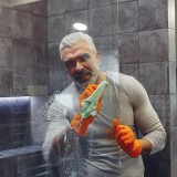 Contratar um trabalhador doméstico