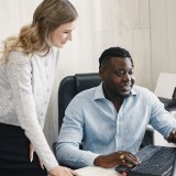 Investimento em vistos gold