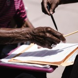 contratos de energia