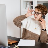 Juros nos depósitos a prazo