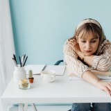 Depósitos a prazo em Portugal