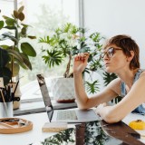 Apoios ao crédito habitação