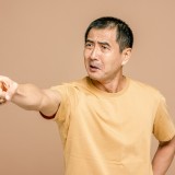 Apoios ao crédito habitação